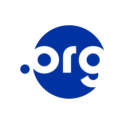 .org
