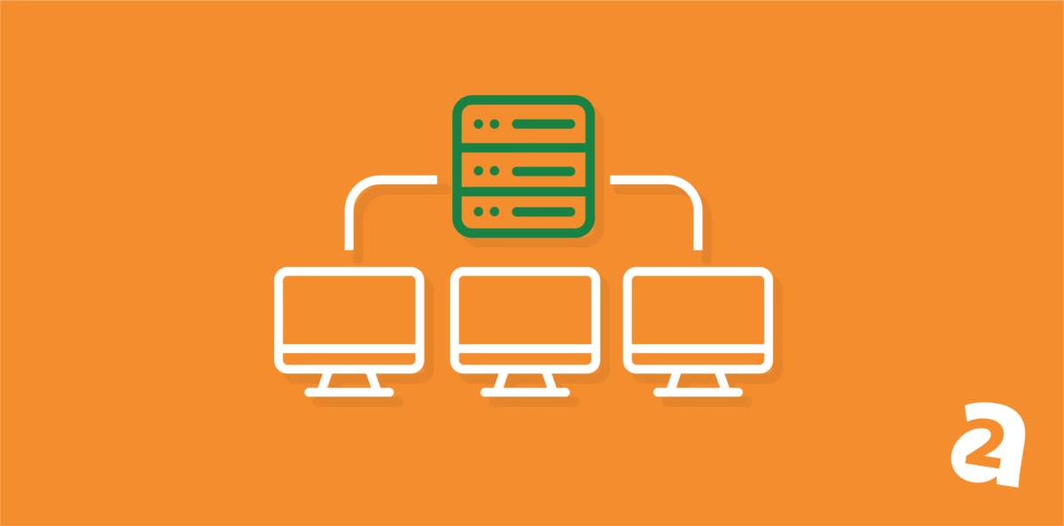 What Is Iterative Development & How You Can Benefit