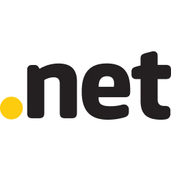 .net