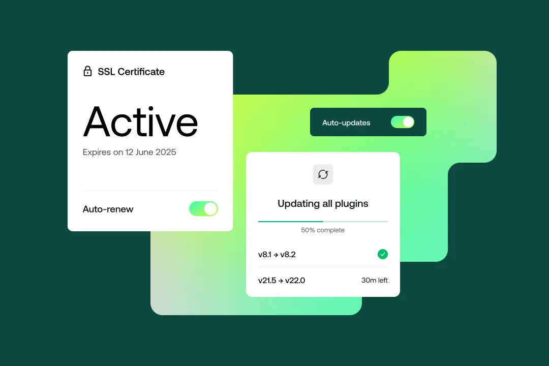 What is OpenCart?