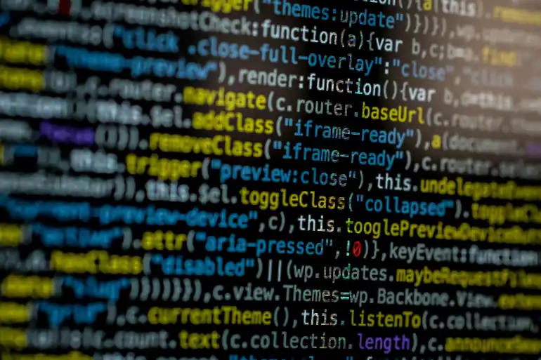 Understanding Website Maintenance Costs: How Much Does It Cost to Keep a Website Running?