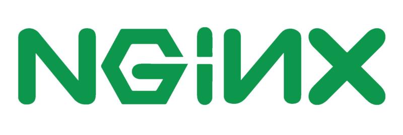 How To Switch To nginx To Optimize Performance